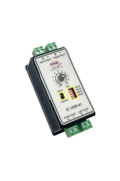 ST-1000-A1 Controller